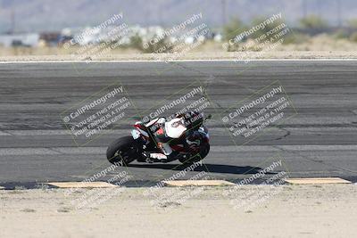 media/Nov-29-2025-TrackXperience (Sat) [[2953a387f4]]/2-Level 2/Session 4 Bowl Backside/